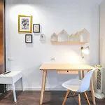 My Place Διαμέρισμα Κλουζ-Ναπόκα