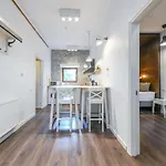 My Place