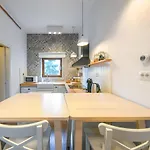 My Place *