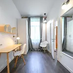 Διαμέρισμα My Place