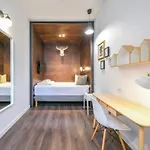 My Place Διαμέρισμα Κλουζ-Ναπόκα
