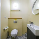 Διαμέρισμα My Place