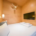 Διαμέρισμα My Place
