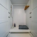 Διαμέρισμα My Place