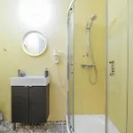 My Place Διαμέρισμα Κλουζ-Ναπόκα