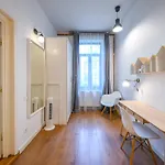 My Place