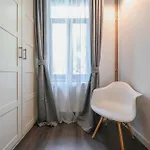 My Place Διαμέρισμα