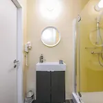 Διαμέρισμα My Place *