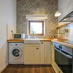 My Place Διαμέρισμα Κλουζ-Ναπόκα