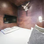 My Place Διαμέρισμα