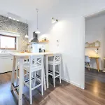 My Place Διαμέρισμα *