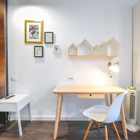 My Place Apartment Cluj-Napoca