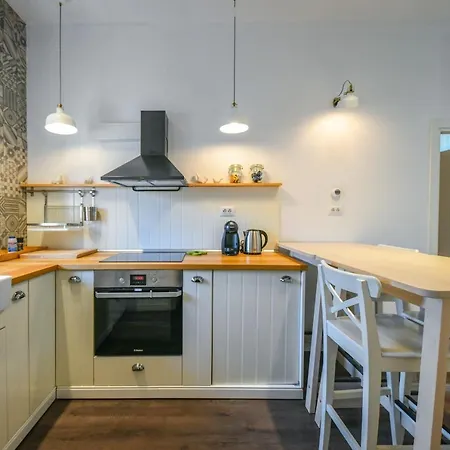 Appartamento My Place Cluj-Napoca