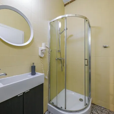 My Place Apartment Cluj-Napoca