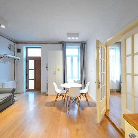 My Place * Cluj-Napoca