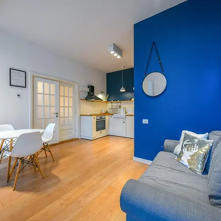 Appartement My Place Cluj-Napoca