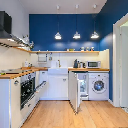 My Place Cluj-Napoca