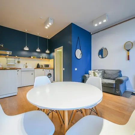 My Place Appartamento Cluj-Napoca