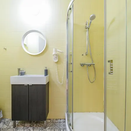 My Place Appartamento Cluj-Napoca