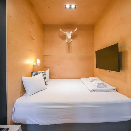 My Place Cluj-Napoca