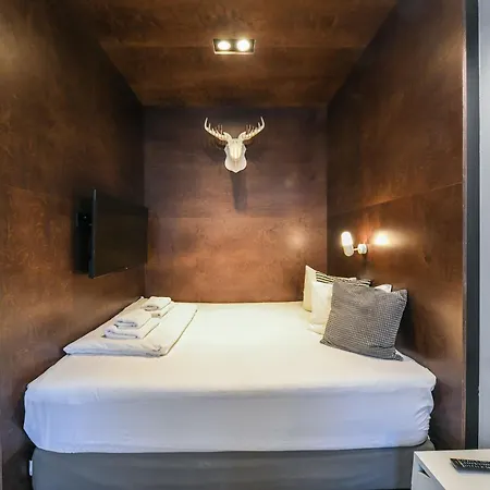 My Place 아파트 *