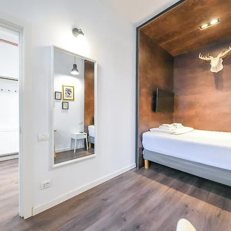 My Place * 클루지나포카