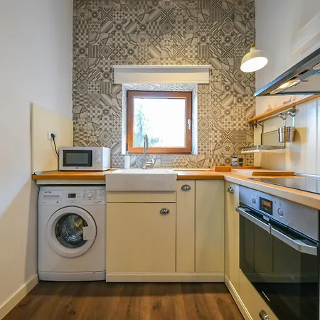 My Place Appartamento Cluj-Napoca