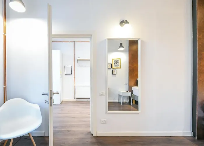 My Place * Kolozsvár