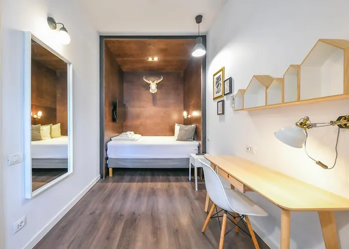 My Place Apartman Kolozsvár