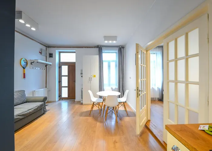 My Place * Kolozsvár