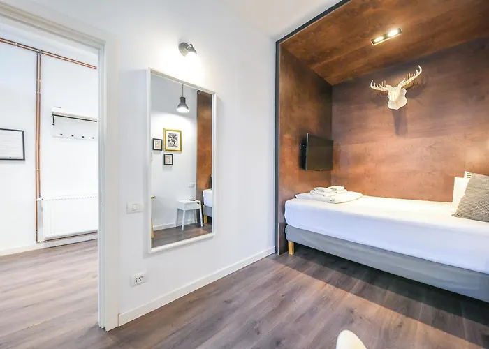 My Place * Kolozsvár